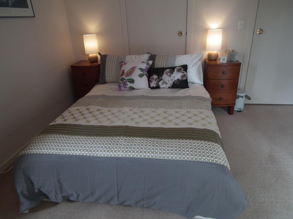 Frenchs Forest Bed And Breakfast Sydney Phòng bức ảnh