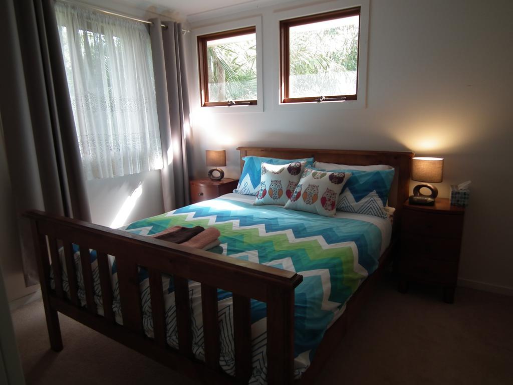 Frenchs Forest Bed And Breakfast Sydney Phòng bức ảnh
