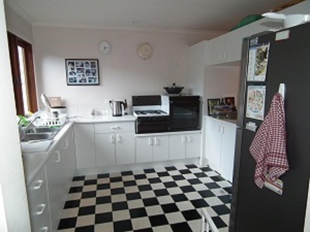 Frenchs Forest Bed And Breakfast Sydney Ngoại thất bức ảnh